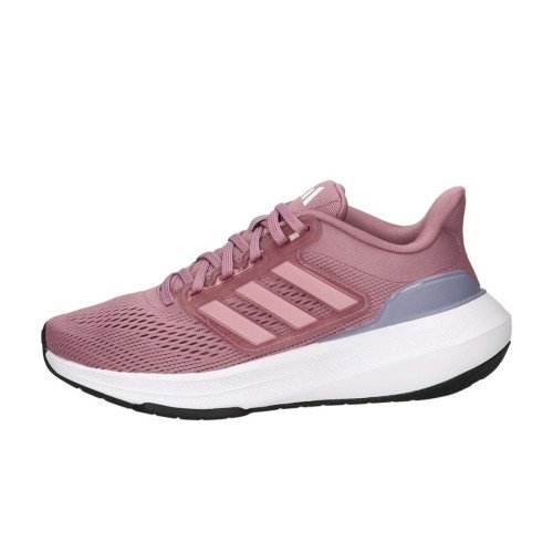 adidas Originals Ultrabounce (ID2248) [1]