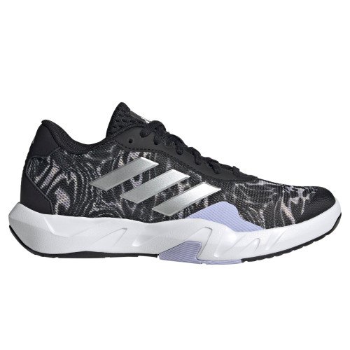 adidas Originals Amplimove Trainer (IH5271) [1]