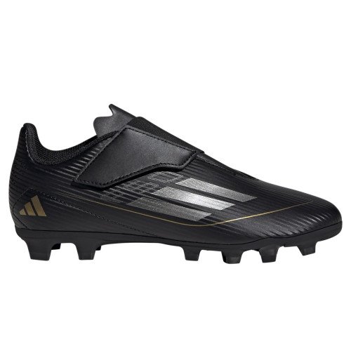 adidas Originals F50 CLUB VEL FxG J (IF1387) [1]