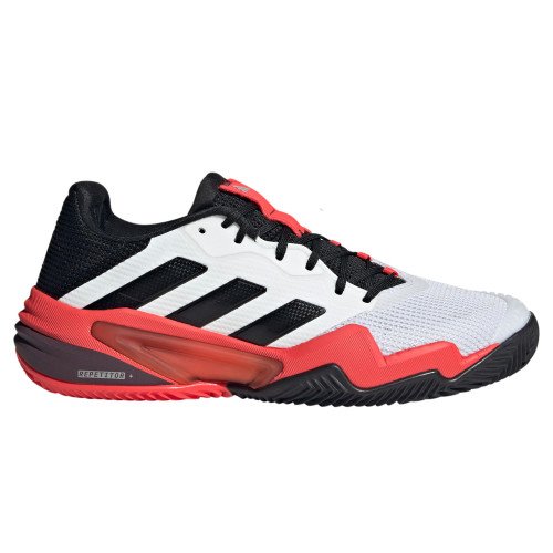 adidas Originals Barricade 13 M CL (JH9015) [1]