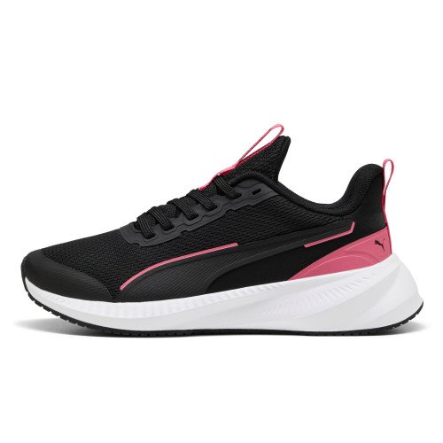 Puma Flyer Lite 3 Jr (401526-03) [1]