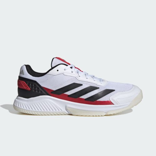 adidas Originals Courtquick Padel (IE3925) [1]