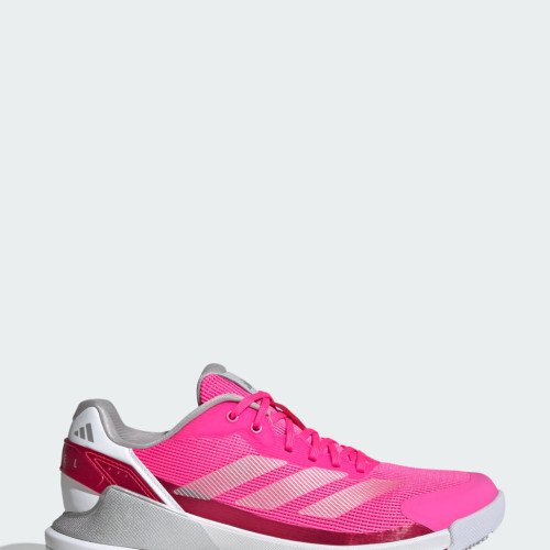 adidas Originals Crazyquick Lightstrike (IH3395) [1]