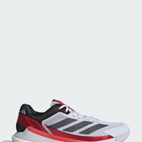 adidas Originals Crazyquick BOOST (IH3636) [1]