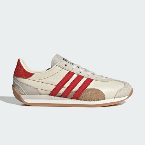 adidas Originals Country OG (JI2868) [1]