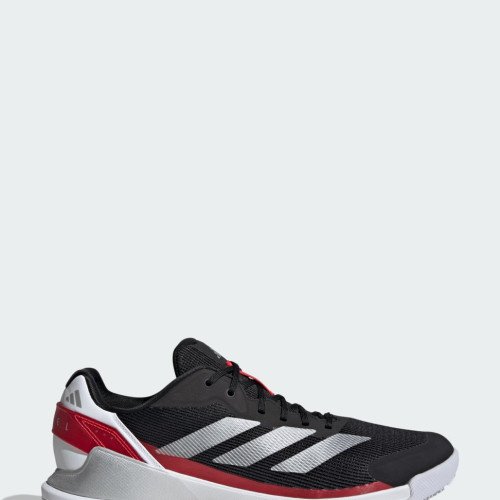 adidas Originals Crazyquick (JP9591) [1]