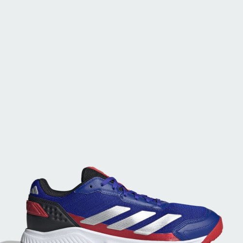 adidas Originals Courtquick Padel (JP9592) [1]