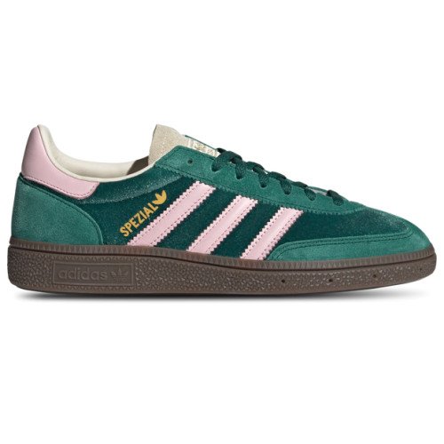 adidas Originals Handball Spezial (JI2648) [1]