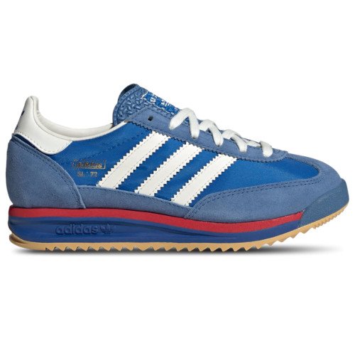 adidas Originals SL 72 RS Kids (JI3088) [1]