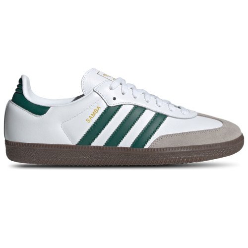 adidas Originals Samba OG (JH8797) [1]