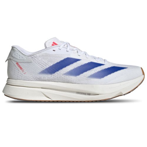 adidas Originals Adizero SL2 (IF9383) [1]