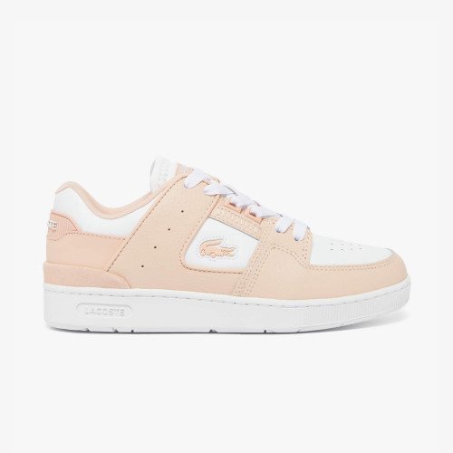 Lacoste Court Cage (49SFA0042-208) [1]