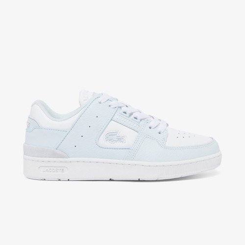 Lacoste Court Cage (49SFA0042-2K7) [1]