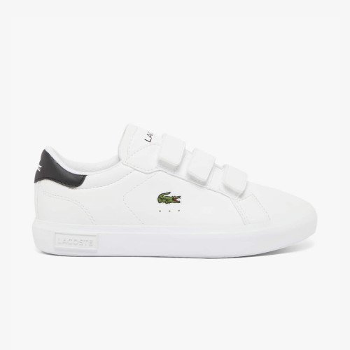 Lacoste Powercourt (49SUC0001-147) [1]