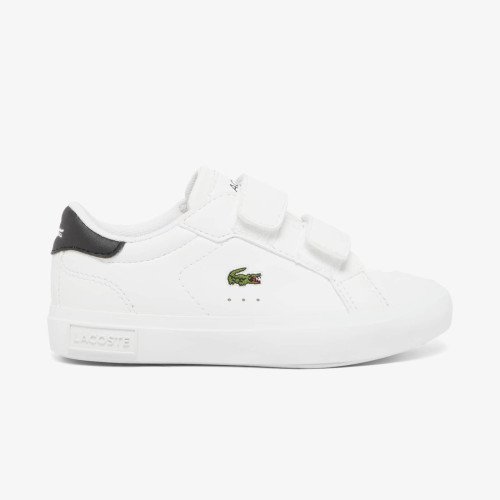 Lacoste Powercourt (49SUI0001-147) [1]