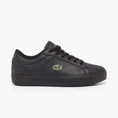 Lacoste Powercourt (49SUJ0001-02H) [1]