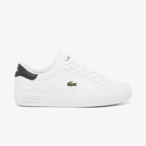 Lacoste Powercourt (49SUJ0001-147) [1]