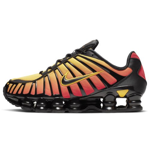 Nike Shox TL (AV3595-004) [1]