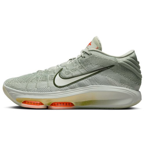 Nike G.T. Hustle 3 (FV5953-300) [1]