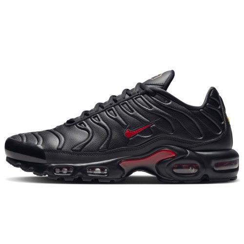 Nike Air Max Tuned 1 (FZ3038-001) [1]