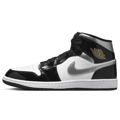 Nike Jordan Air Jordan 1 Mid SE (HV0789-010) [1]