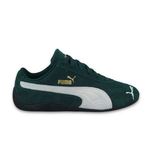 Puma Speedcat OG (398846-12) [1]