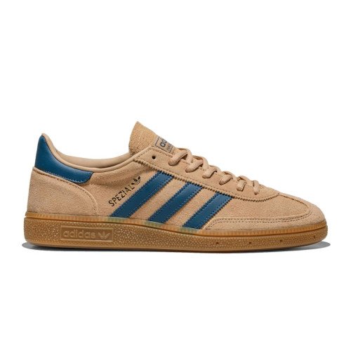 adidas Originals Handball Spezial (JH5435) [1]