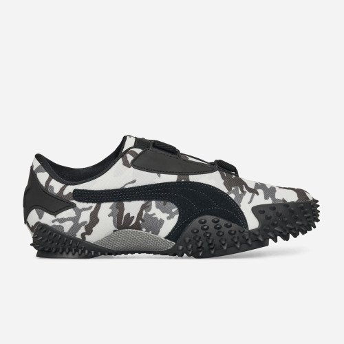 Puma Mostro Camo (401540-02) [1]