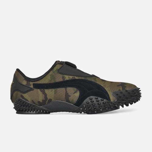 Puma Mostro Camo (401540-03) [1]