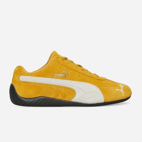 Puma Speedcat OG (398846-06) [1]