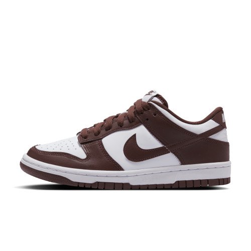 Nike Dunk Low (FB9109-115) [1]