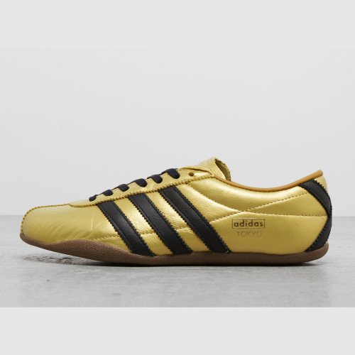 adidas Originals Tokio Decon (JQ2156) [1]