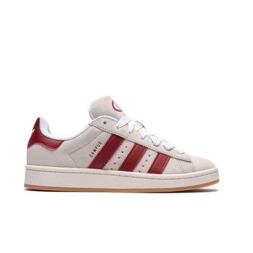 adidas Originals WMNS CAMPUS 00s (JQ7783) [1]