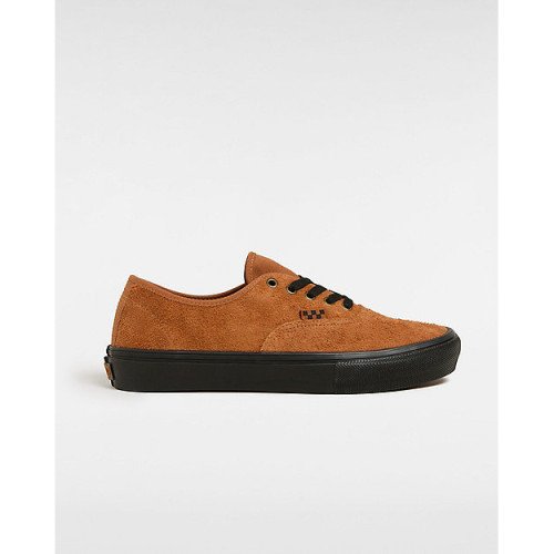 Vans Skate Authentic Hairy (VN0A2Z2Z8D3) [1]