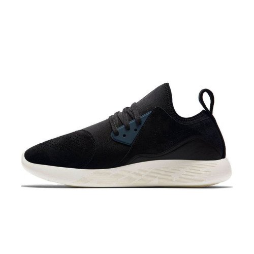 Nike LunarCharge Premium (923281-014) [1]