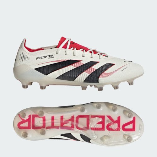 adidas Originals Predator Elite AG (JI2082) [1]