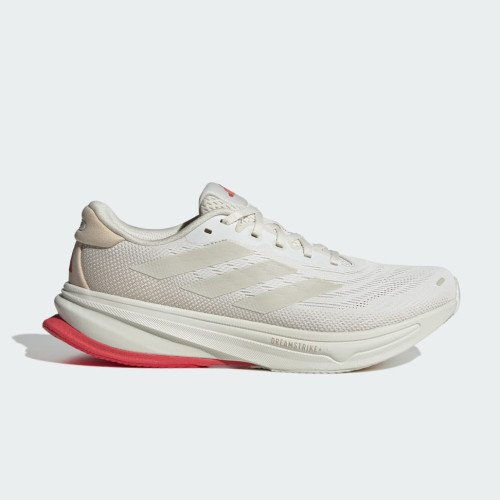 adidas Originals Supernova Rise 2 (JI4510) [1]