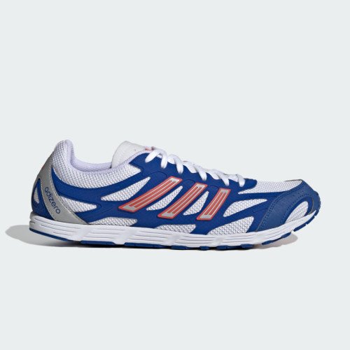 adidas Originals Adizero PR (JQ0026) [1]