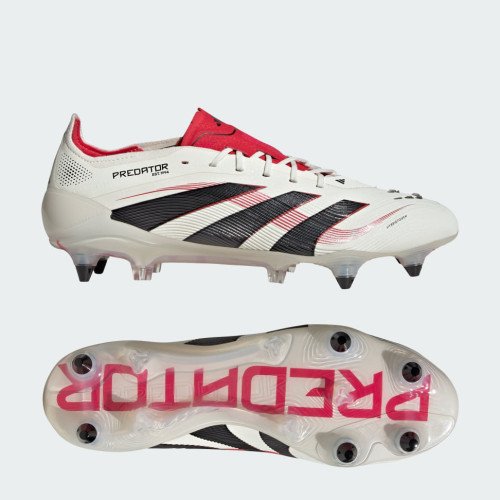 adidas Originals Predator Elite SG (JR2604) [1]