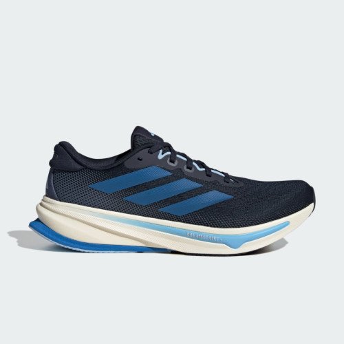 adidas Originals Supernova Rise 2 (JR7685) [1]