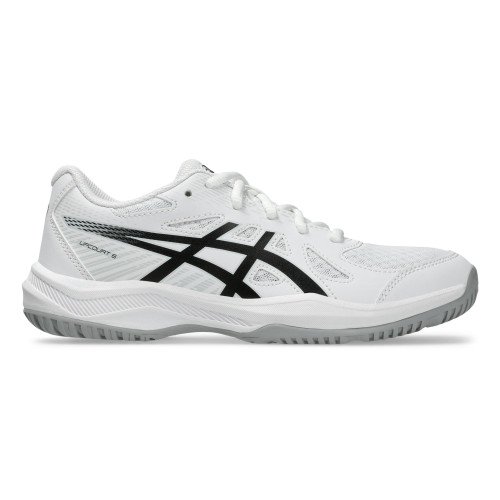 Asics UPCOURT 6 GS (1074A045-101) [1]