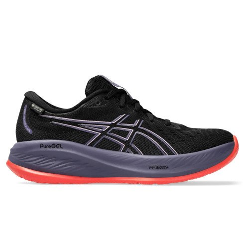 Asics GEL-CUMULUS 26 GTX (1012B668-002) [1]