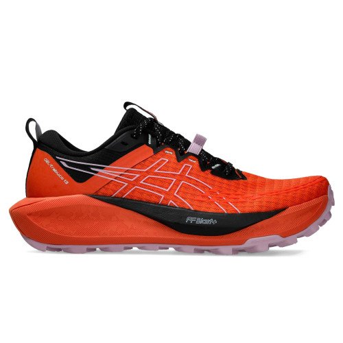 Asics GEL-TRABUCO 13 (1012B768-800) [1]