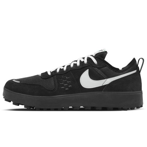 Nike C1TY (FZ3863-006) [1]