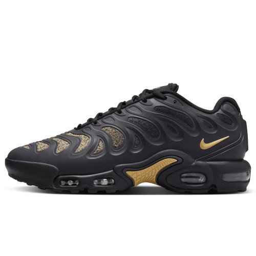 Nike Air Max Plus Drift (FZ4748-001) [1]