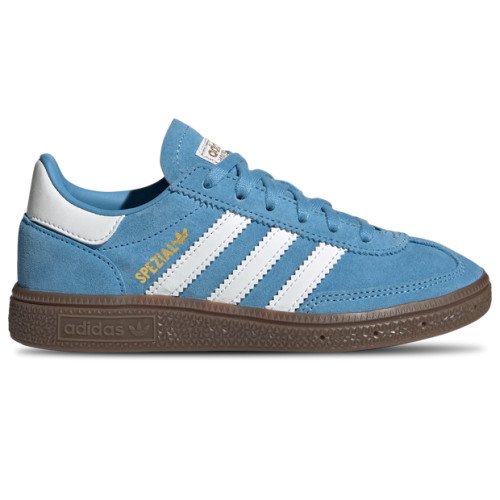 adidas Originals Handball Spezial Kids (JI2896) [1]