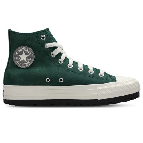 Converse Chuck Taylor All Star City Trek (A13369C) [1]