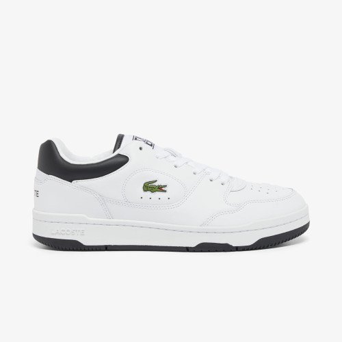 Lacoste Linedrive (49SMA0100-147) [1]