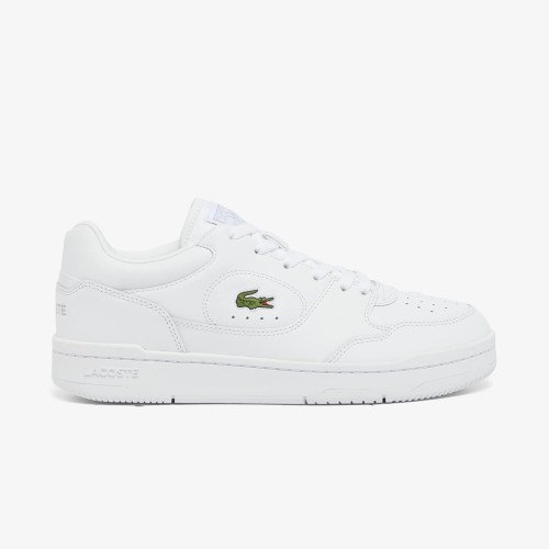 Lacoste Linedrive (49SMA0100-21G) [1]