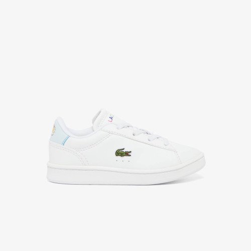 Lacoste Carnaby Set (49SUI0002-1T3) [1]